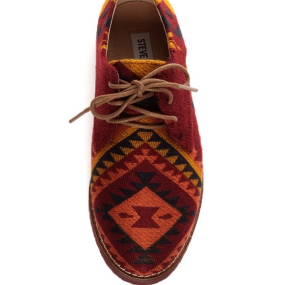 Steve Madden shoes - Picture 2 of 8